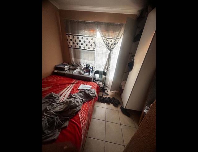 8 BEDROOM HOUSE FOR SALE IN BIRCH ACRES